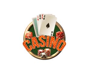 phlboss.net|PHILBOSS Casino: Claim Your Free 999 Bonus .